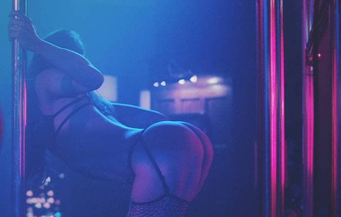 kıbrıs_ateşli_mekanlar kıbrıs_ateşli_mekanlar