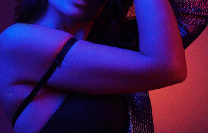 kıbrıs_eğlence kıbrıs_eğlence