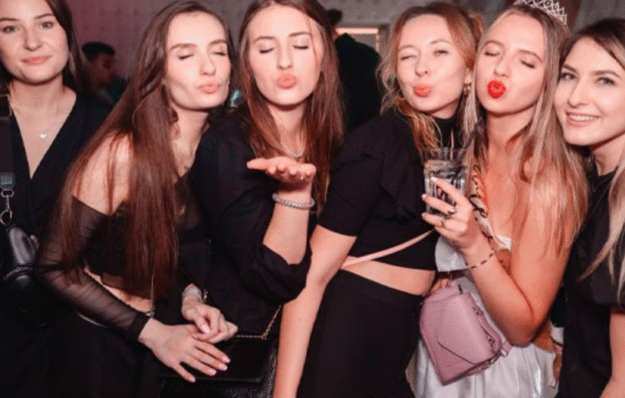 kıbrıs_gece_kulubu kıbrıs_gece_kulubu