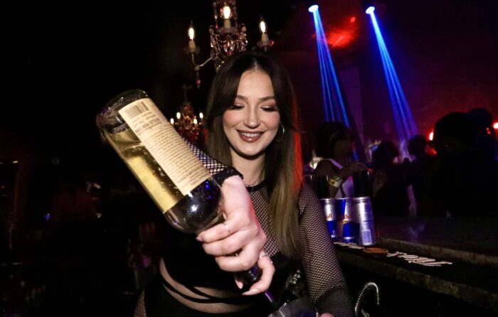 kıbrıs_niğht_vlub kıbrıs_niğht_vlub