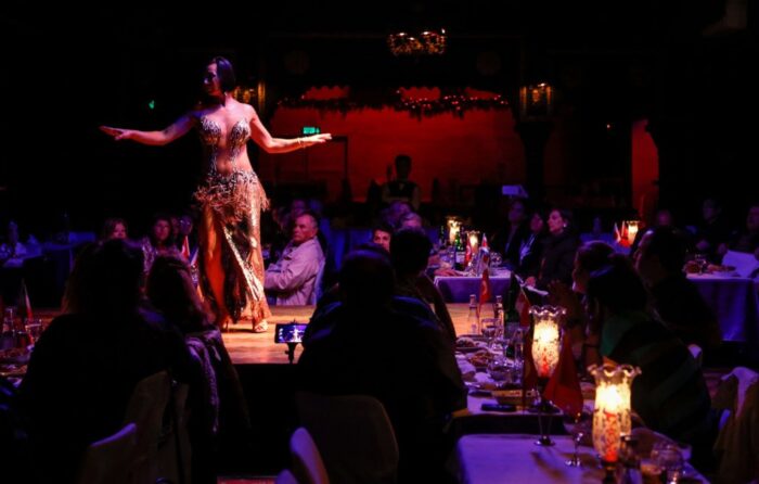 kıbrıs_pavyon kıbrıs_pavyon